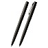 Fisher Space Pen M4B Cap-O-Matic Matte Black Ballpoint