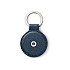 Graf von Faber-Castell Epsom Royal Blue Keyring 