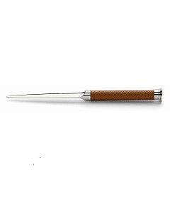 Letter Openers