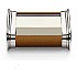 Graf von Faber-Castell Notelet Box Brown