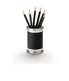 Pen Holders