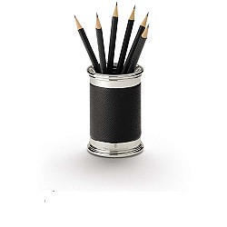 Pen Holders