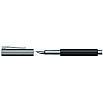 Graf von Faber-Castell Bloom Ebony Fountain pen