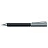 Graf von Faber-Castell Bloom Ebony Ołówek mechaniczny 0.7mm