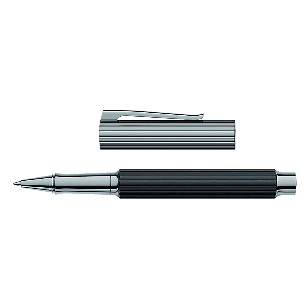 Graf von Faber-Castell Tamitio Dark Green Rollerball