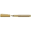 Graf von Faber-Castell Bloom Hornbeam Fountain pen