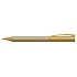 Graf von Faber-Castell Bloom Hornbeam Ołówek mechaniczny 0.7mm