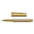 Graf von Faber-Castell Bloom Hornbeam Rollerball