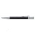 Graf von Faber-Castell Classic Wood Grenadilla Ballpoint