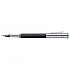 Graf von Faber-Castell Classic Wood Grenadilla Fountain pen