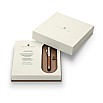 Graf von Faber-Castell Classic Magnum Pernambuco Anniversary Edition Fountain pen