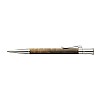 Graf von Faber-Castell Classic Thuja Burl Wood Ballpoint