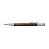 Graf von Faber-Castell Classic Thuja Burl Wood Ballpoint