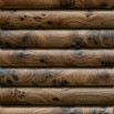 Graf von Faber-Castell Classic Thuja Burl Wood  Mechanical Pencil 0.7mm