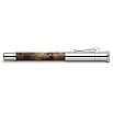 Graf von Faber-Castell Classic Thuja Burl Wood Rollerball