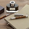 Graf von Faber-Castell Classic Thuja Burl Wood  Mechanical Pencil 0.7mm