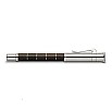 Graf von Faber-Castell Classic Anello Grenadilla Fountain pen