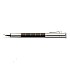 Graf von Faber-Castell Classic Anello Grenadilla Fountain pen
