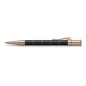 Graf von Faber-Castell Classic Anello Rose Gold Ballpoint