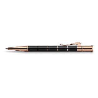 Graf von Faber-Castell Classic Anello Rose Gold Balpen