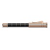 Graf von Faber-Castell Classic Anello Rose Gold Fountain pen