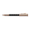 Graf von Faber-Castell Classic Anello Rose Gold Rollerball