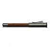 Graf von Faber-Castell Classic Wood Macassar Fountain pen