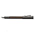 Graf von Faber-Castell Classic Wood Macassar Fountain pen
