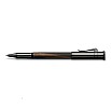 Graf von Faber-Castell Classic Wood Makassar Rollerball