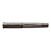 Graf von Faber-Castell Pen of The Year 2021 Knights Vulpen