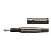 Graf von Faber-Castell Pen of The Year 2021 Knights Vulpen