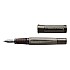 Graf von Faber-Castell Pen of The Year 2021 Knights Vulpen