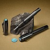 Graf von Faber-Castell Pen of The Year 2022 Aztecs Pióro Wieczne