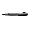 Graf von Faber-Castell Pen of The Year 2022 Aztecs Pióro Wieczne
