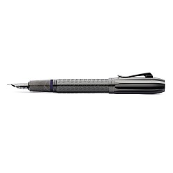 Graf von Faber-Castell Pen of The Year 2022 Aztecs Fountain pen