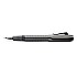 Graf von Faber-Castell Pen of The Year 2022 Aztecs Pióro Wieczne