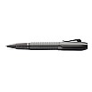 Graf von Faber-Castell Pen of The Year 2022 Aztecs Tintenroller