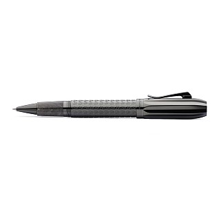 Graf von Faber-Castell Pen of The Year 2022 Aztecs Rollerball