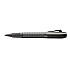Graf von Faber-Castell Pen of The Year 2022 Aztecs Tintenroller