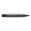 Graf von Faber-Castell Pen of The Year 2022 Aztecs Tintenroller