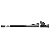 Graf von Faber-Castell Perfect Pencil PVD Black Pencil