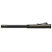 Graf von Faber-Castell Perfect Pencil PVD Black Pencil