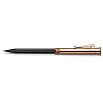 Graf von Faber-Castell Perfect Pencil Rose Gold Potlood
