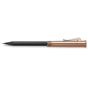 Graf von Faber-Castell Perfect Pencil Rose Gold Potlood