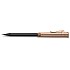 Graf von Faber-Castell Perfect Pencil Rose Gold Potlood