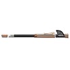 Graf von Faber-Castell Perfect Pencil Rose Gold Potlood