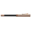 Graf von Faber-Castell Perfect Pencil Rose Gold Potlood