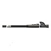 Graf von Faber-Castell Perfect Pencil Magnum PVD Black Pencil
