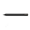 Graf von Faber-Castell Perfect Pencil Magnum PVD Black Pencil
