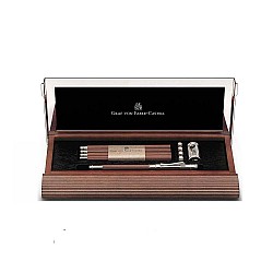 Desk Sets